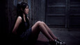 ภาพหน้าจอ #6