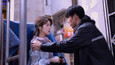ภาพหน้าจอ #8