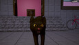Screenshot #9