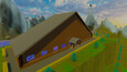 Screenshot #6