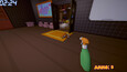 Screenshot #7