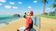 Screenshot #4