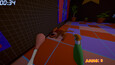 Screenshot #5