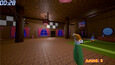 Screenshot #1