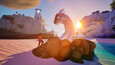 A screenshot of Voyagers of Nera