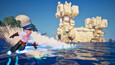 A screenshot of Voyagers of Nera