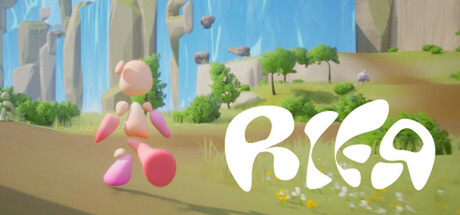 RIFA Cover Image