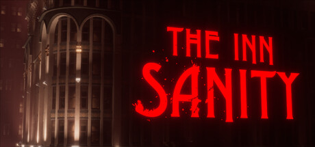 Patch from 11/07/2024 · The Inn-Sanity update for 7 November 2024 · SteamDB