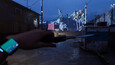 Screenshot #2