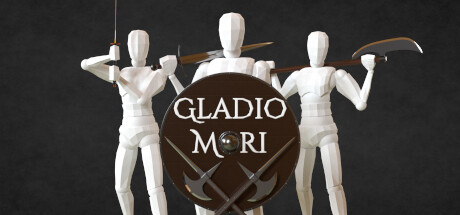 game thumbnail