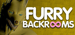 FURRY BACKROOMS