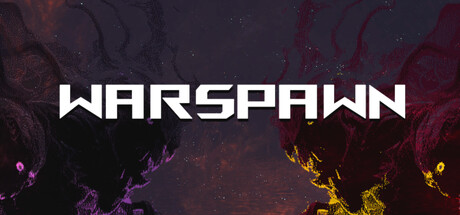 WarSpawn