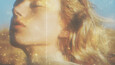 Movavi Video Suite 2024 - Timeless Pack Screen Grabs 3