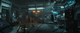 Screenshot #1