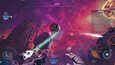 Screenshot #2