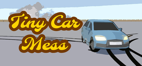 game thumbnail