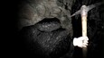 Scary Mine VR Screen Records 6