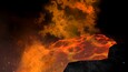 Scary Mine VR Screenshots 3