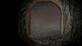 Scary Mine VR Display Captures 2