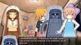 Three Wishes Pictures 7