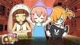 Three Wishes Frame Grabs 1
