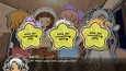 Three Wishes Captures 4
