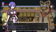 Screenshot #3