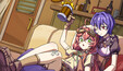 Screenshot #8