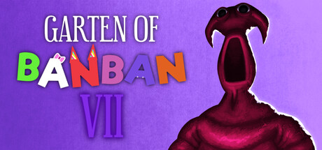 Game Thumbnail