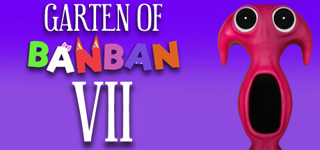 game thumbnail