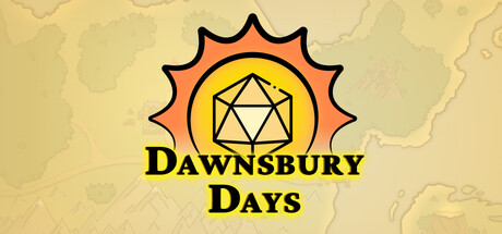 Game Thumbnail
