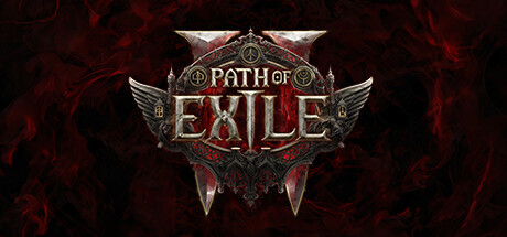 Path of Exile 2 Steam Charts · SteamDB