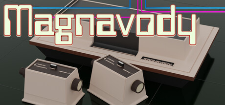 game thumbnail