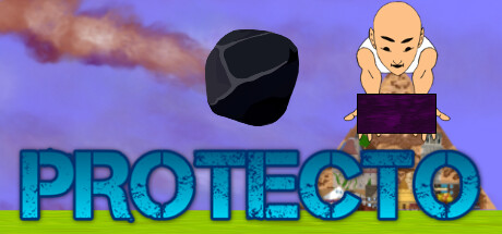 Protecto Cover Image