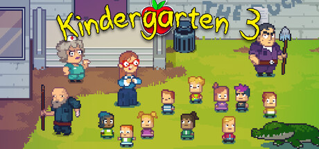 game thumbnail