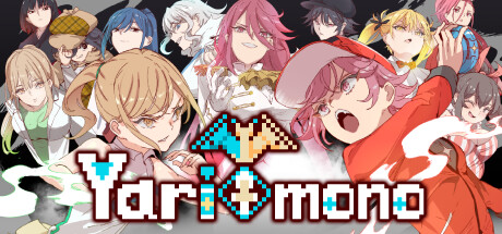 game thumbnail