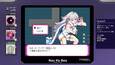 Screenshot #3