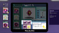 Screenshot #4