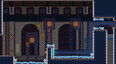 A screenshot of Kiopioke!