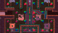 A screenshot of Kiopioke!
