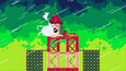 A screenshot of Kiopioke!