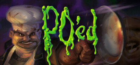 Game Thumbnail