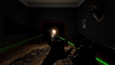 Screenshot #8