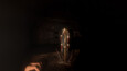 Screenshot #14