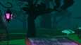 Screenshot #4