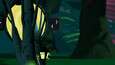 Screenshot #5
