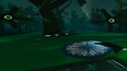 Screenshot #1