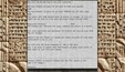 The Sumerian Game Screen Photos 2