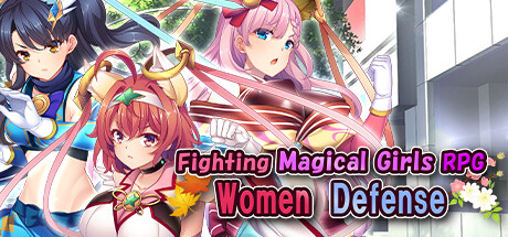 game thumbnail