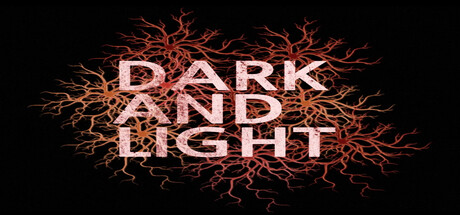 DarkAndLight Cover Image